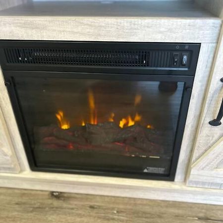 Modern Loft!/Free Parking/Long Stay Friendly! Detroit Kültér fotó